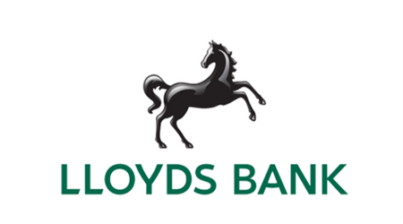 Lloyds car insurance review