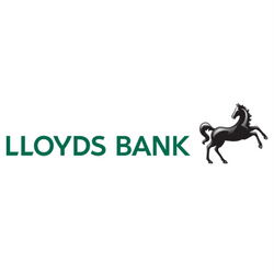Compare Lloyds Bank credit cards | Finder UK