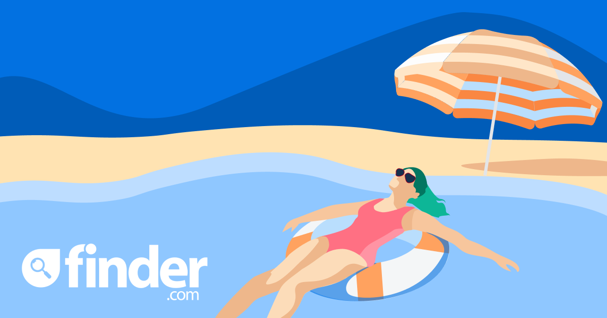 www.finder.com