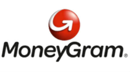 Review: MoneyGram money transfers