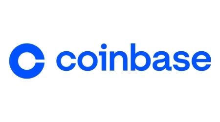 Coinbase review