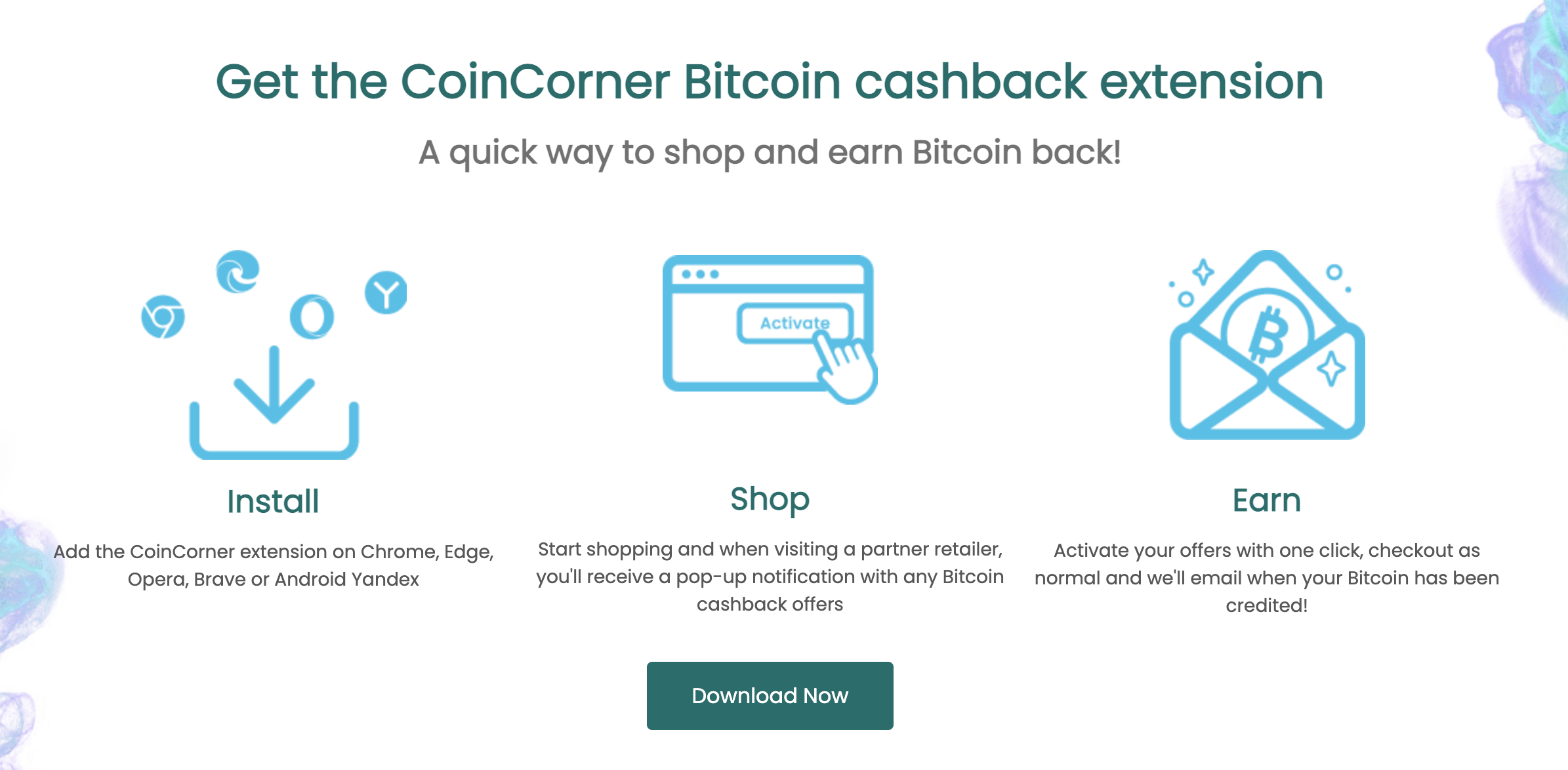 10 ways to get free Bitcoin in Australia 2026 | Finder