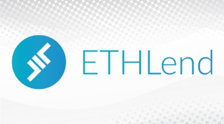 How to buy and sell ETHLend