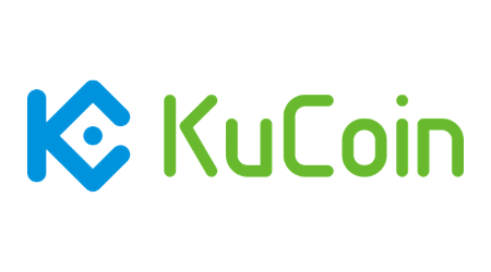 KuCoin exchange review
