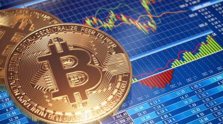 How to trade cryptocurrency
