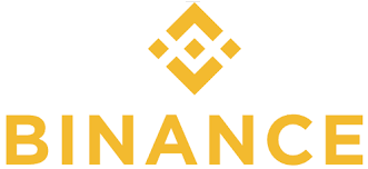 How to buy BNB in the UK