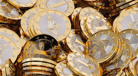 How to buy Ethereum in the UK