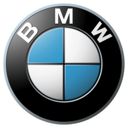 BMW 2 Series insurance group & average cost | Finder UK