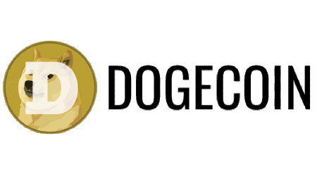 Dogecoin (DOGE) price prediction 2025