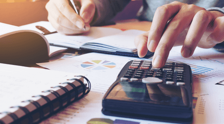 Personal loans: Myths and misconceptions