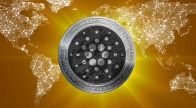 Cardano (ADA) price prediction November 2024