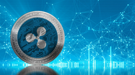 XRP (XRP) price prediction 2025