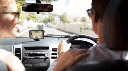 Car insurance for under-25s