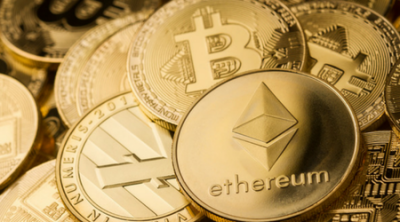 The ultimate guide to decentralised exchanges