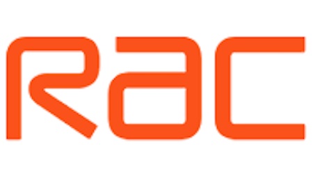 RAC car insurance review
