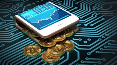 Cryptocurrency hardware wallet ratings methodology