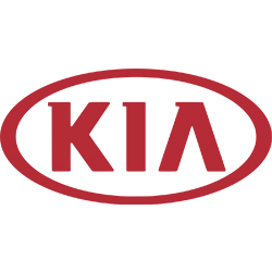 Kia Sportage Insurance Compare policies and save finder UK