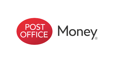 Post Office car insurance review