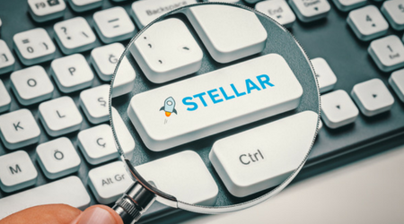 What is Stellar Lumens (XLM)? A beginner’s guide