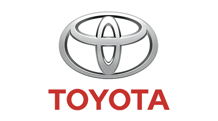 Toyota Hilux insurance group