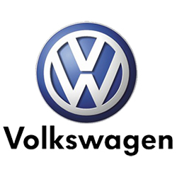 Volkswagen Tiguan insurance group & cost Finder UK