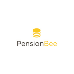 PensionBee Review Is This Provider The Bee s Knees Finder UK pensionbee-review-is-this-provider-the-bee-s-knees-finder-uk