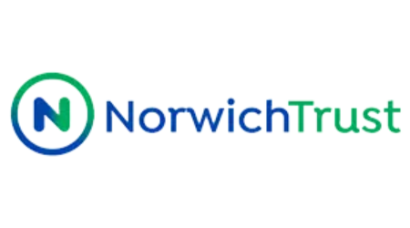 Norwich Trust loan calculator