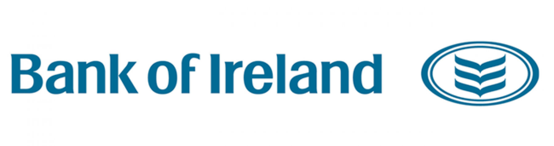 Bank of Ireland current accounts for June 2025