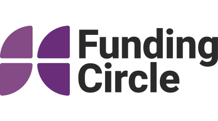 Funding Circle FlexiPay Business Credit Card review