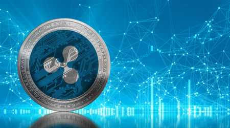 Compare Ripple alternatives: 3 top competitors