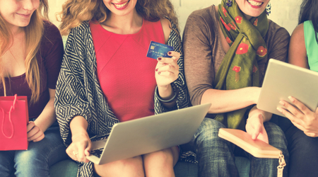 Full list of shops that use Klarna