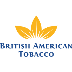 how to make tobacco extract How to Grow and Process Tobacco (with Pictures)