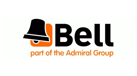 Bell car insurance review