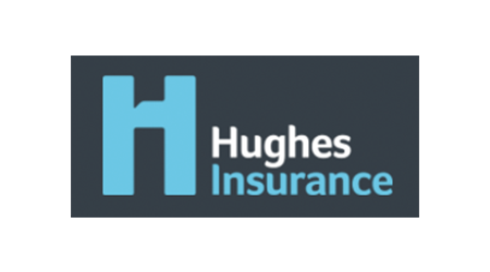 Hughes Insurance car insurance review