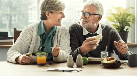Pension statistics: What is the average pension pot in the UK?