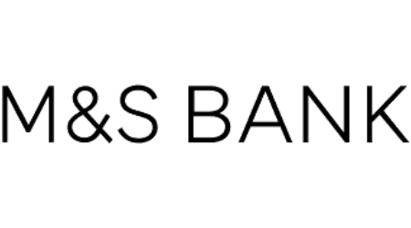 M&S Bank Credit Card Purchase Plus Offer review