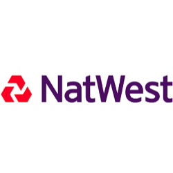 NatWest Travel Reward Credit Card review