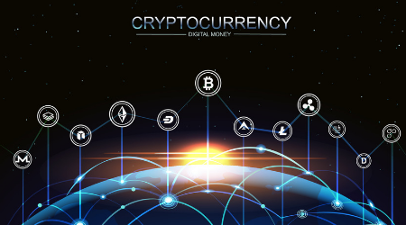 What is a stablecoin?