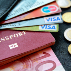 Opening a bank account in New Zealand