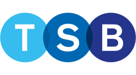 TSB joint accounts
