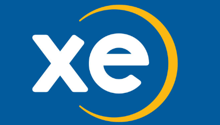 Xe money transfer calculator and review