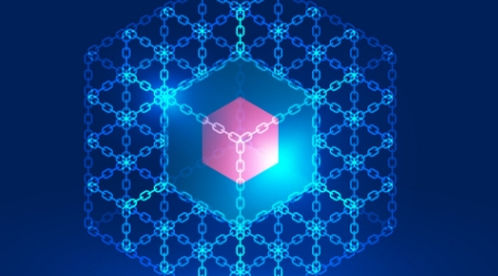 What are security tokens?