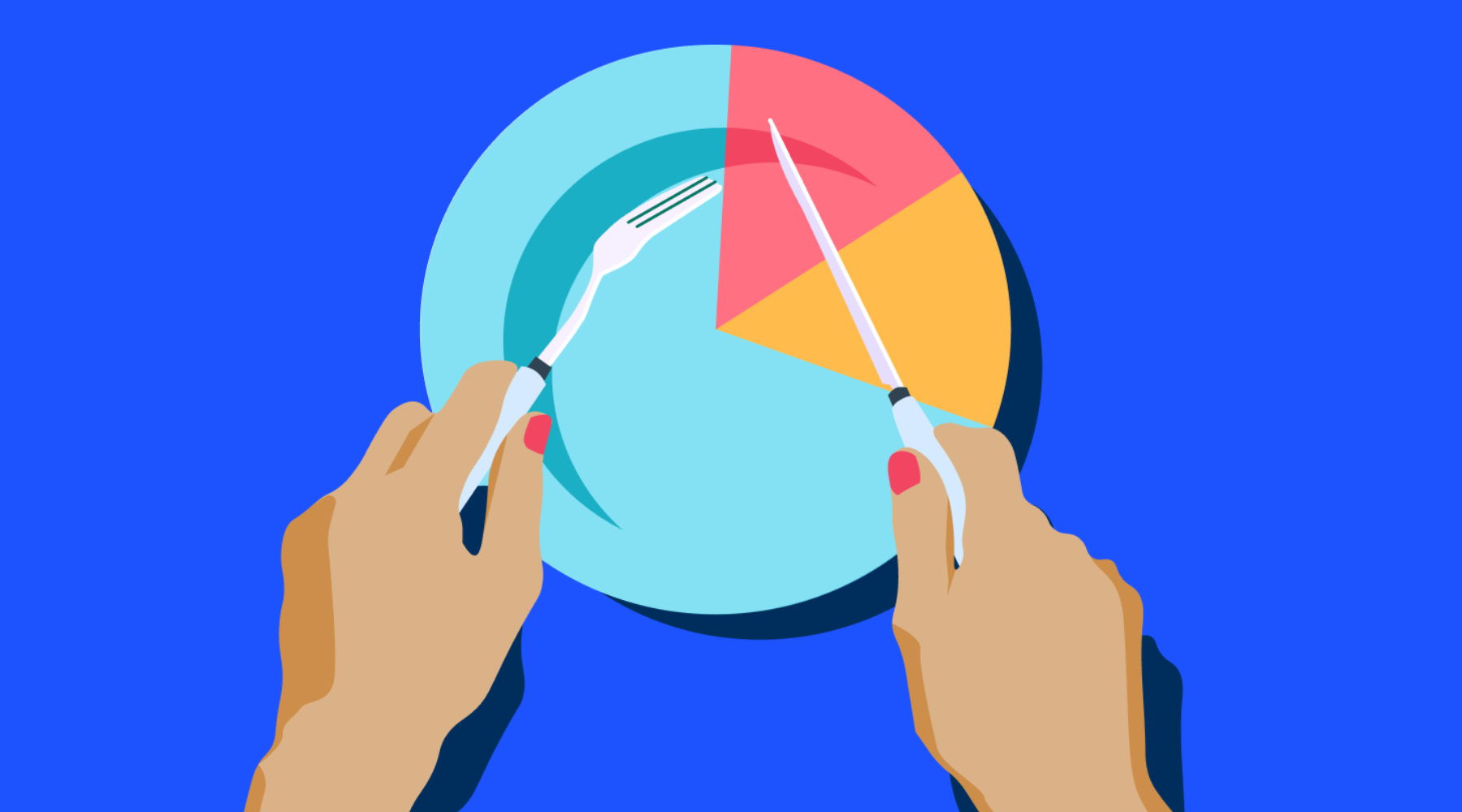 UK diet trends featured image 1800x1000