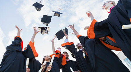 Compare UK student bank accounts 2025