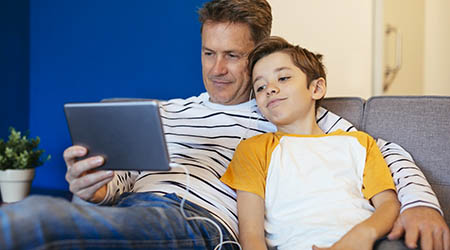 Can you get broadband without paying for a landline?