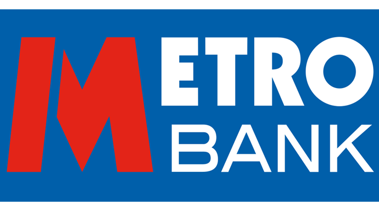 Metro Bank current account review