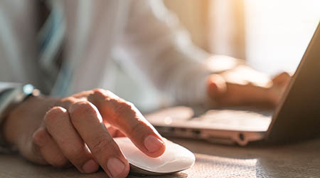 What is MiFi and how does it work?