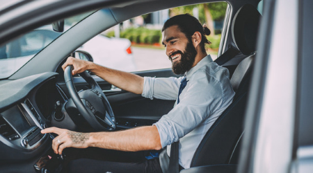 Can you tax a car without insurance?