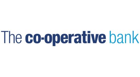 Co-operative Bank switch and stay deal: May to June 2025