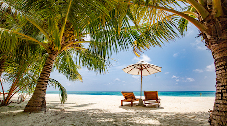 Using a credit card in Bali 2025